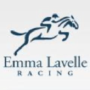 Emma Lavelle Racing logo