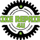 Bike Repairs 4U Ltd