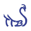 Thames Traditional Boat Society logo