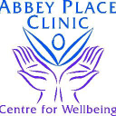 Abbey Place Clinic