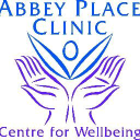 Abbey Place Clinic logo