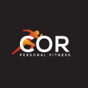 Cor Personal Fitness