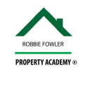 Property Academy