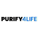 Purify4Life