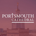 Portsmouth Cathedral