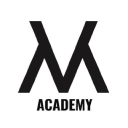 Vm Academy logo