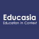 Educasia