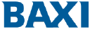 Baxi Training Centre logo