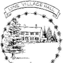 Lyne Village Hall