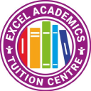 Excel Academics Tuition Centre