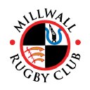 Millwall Rugby Club