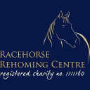 Racehorse Rehoming Centre