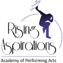 Rising Aspirations Academy Of Performing Arts