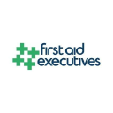 First Aid Executives logo