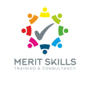Merit Skills Ltd logo