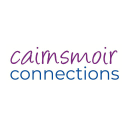 Cairnsmoir Connections