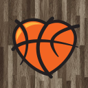 Love Basketball Academy