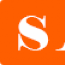 Seo Training Bristol - Satsuma Digital Marketing logo