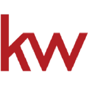 Join Keller Williams Uk logo