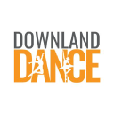 Downland Dance