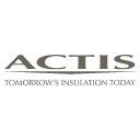 ACTIS Insulation Ltd