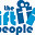 The Gift People logo