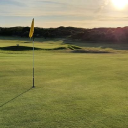 Holyhead Golf Club