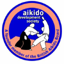 Winchmore Hill Aikido Club