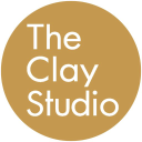 Art Clay Studios