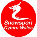 Snowsport Cymru Wales