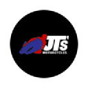 Jt'S Motorcycles Ltd logo