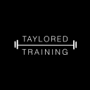 Taylored Training