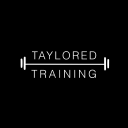 Taylored Training logo