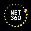 Net 360 Cic logo