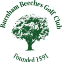 Burnham Beeches Golf Club