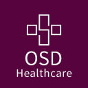 OSD Healthcare