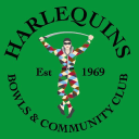 Harlequins Bowls Club