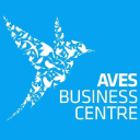 Aves Business Centre