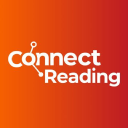 Connect Reading
