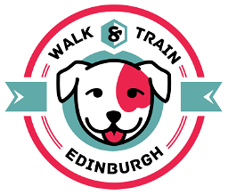 Walk & Train Edinburgh