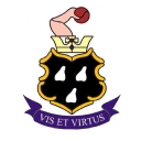 Kings Heath Cricket Club logo