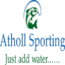 Atholl Sporting