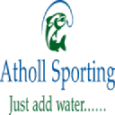 Atholl Sporting logo