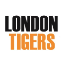 London Tigers