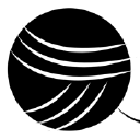 Yarn Loft logo