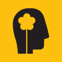 Beautiful Minds Education logo