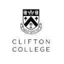 Clifton College Music School