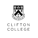 Clifton College Music School logo