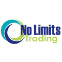 No Limits Trading