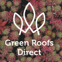 Green Roofs Ireland